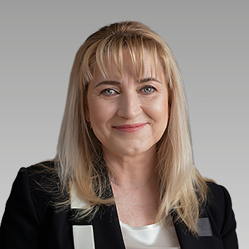 Prof. Dr. Doina Draganescu